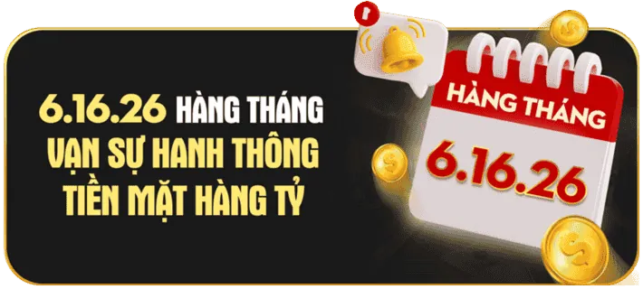 Tính năng mới nổi bật tại sf88