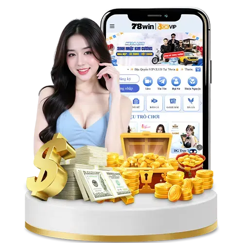 Bàn chơi đa dạng SF88