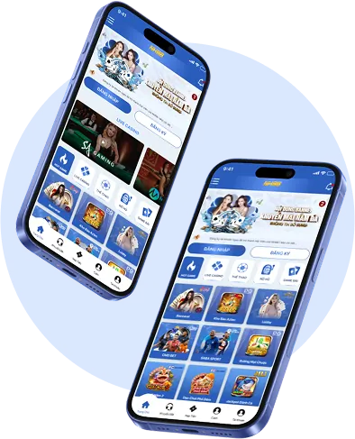 Hệ thống bảo mật tối tân sf88 link vào