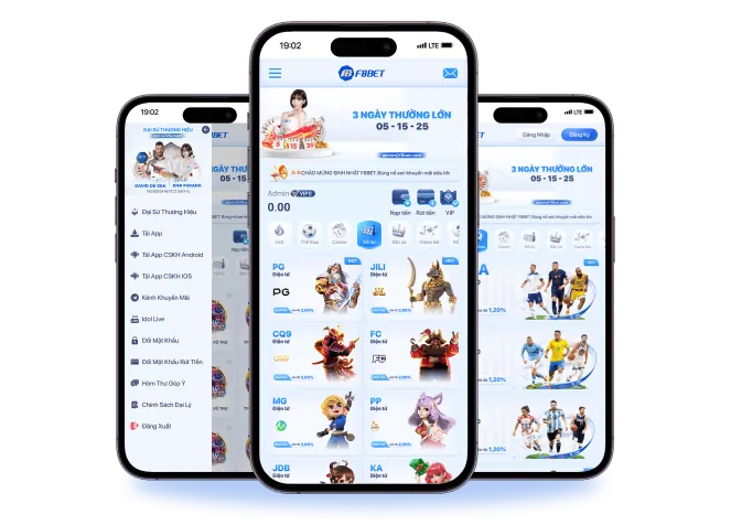 Banner quảng cáo các chương trình khuyến mãi sf88 độc quyền