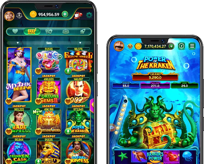 Hình ảnh các cấp độ VIP tại sf88 link vào