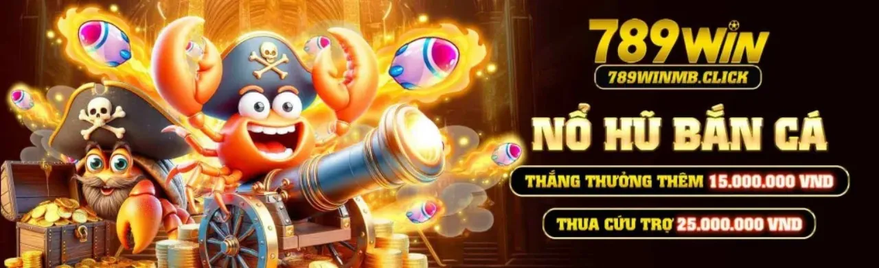 Các chương trình khuyến mãi độc quyền tại SF88