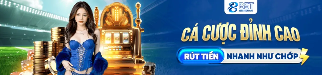 Hình ảnh bảo vệ dữ liệu và quyền riêng tư người dùng tại sf88 link vào