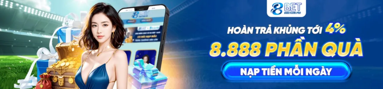 Hình ảnh chính về trò chơi nổ hũ SF88 với biểu tượng tiền vàng và giải độc đắc