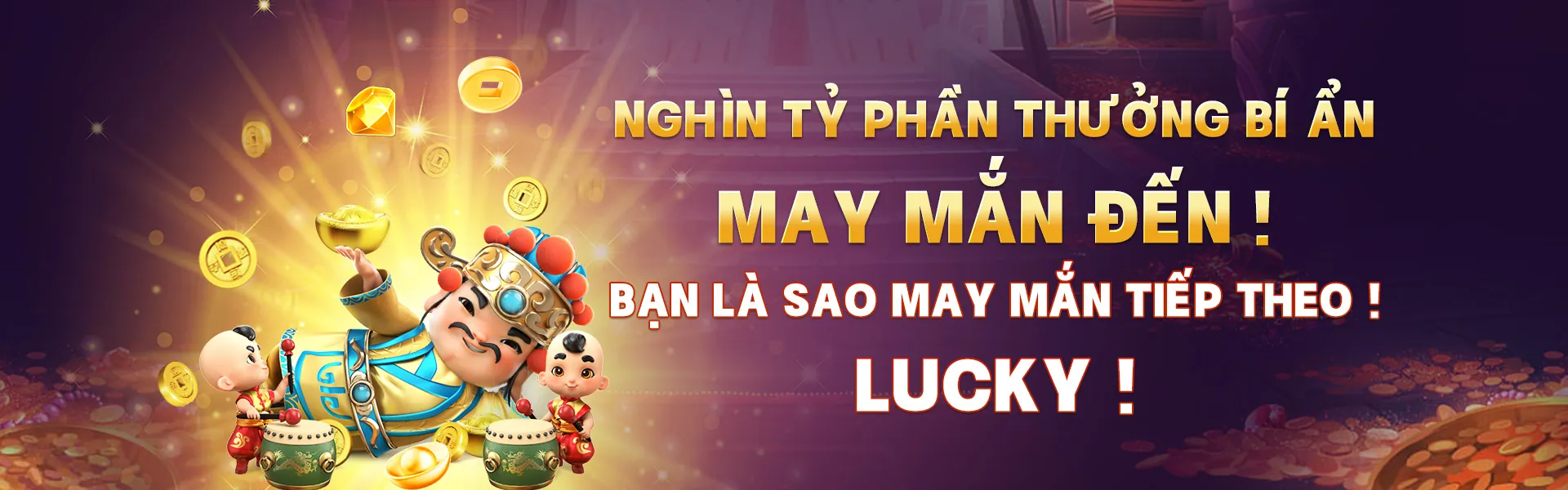 Hình ảnh game Bắn Cá sf88 link vào 2026