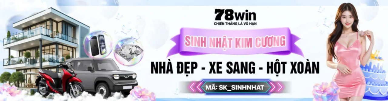 Hình ảnh chính chương trình VIP sf88 link vào