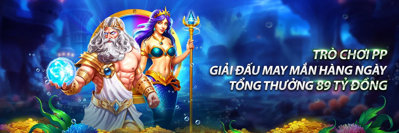 Giao diện ứng dụng SF88 trên điện thoại