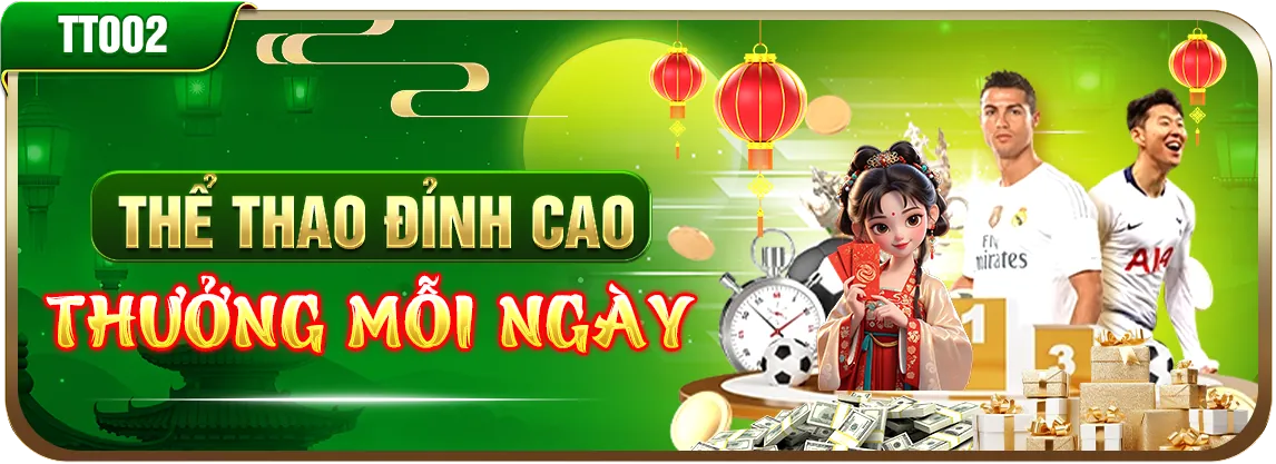 Trung Tâm Hỗ Trợ sf88 link vào 2026