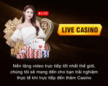 Ưu đãi mới nhất và hướng dẫn đăng ký sf88