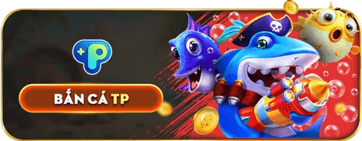 Hình ảnh đa dạng các loại máy slot game
