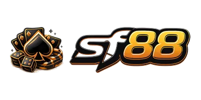 sf88 link vào
