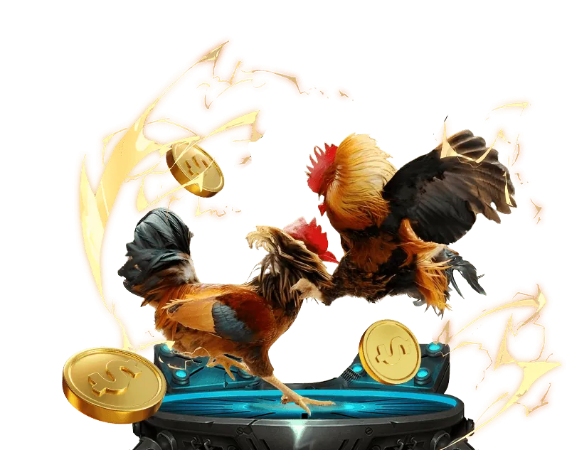 Game thể thao mới nhất tại sf88