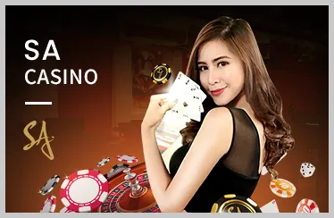 Hình ảnh tiền thưởng chào mừng cho người chơi mới