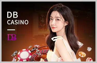 Đội ngũ chuyên nghiệp SF88