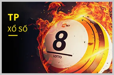Poker trực tuyến tại SF88