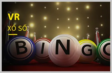 Roulette trực tuyến tại SF88