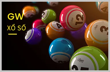 Blackjack trực tuyến tại SF88