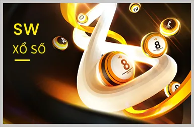 Baccarat trực tuyến tại SF88