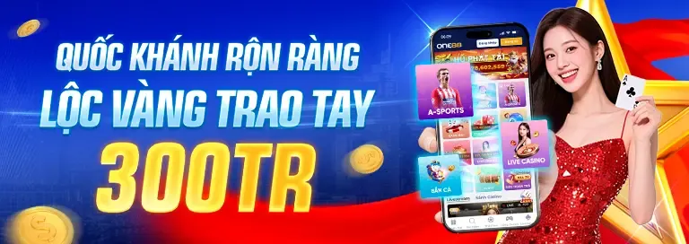 Tiền thưởng chào mừng thành viên mới
