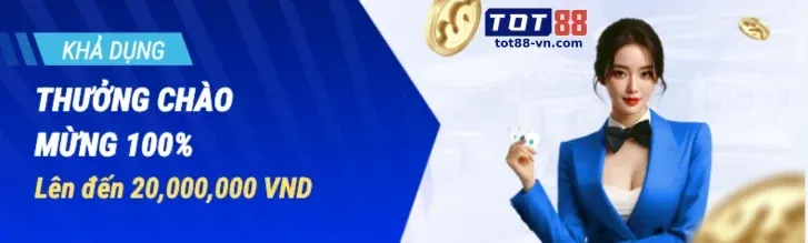 Giao diện thân thiện SF88