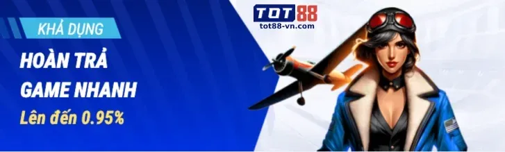 Tỷ lệ kèo cạnh tranh tại SF88