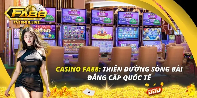 Hỗ trợ khách hàng 24/7 SF88