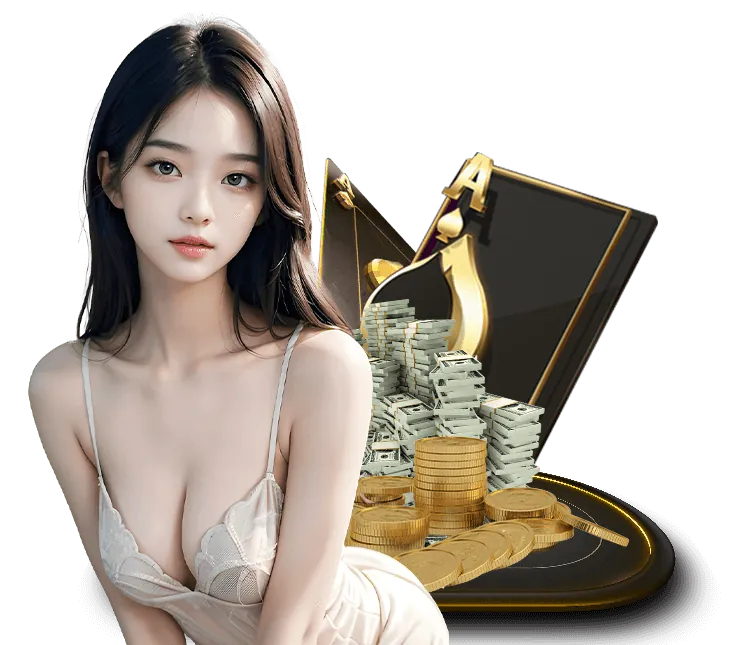Thưởng Nạp Tiền Hàng Ngày sf88