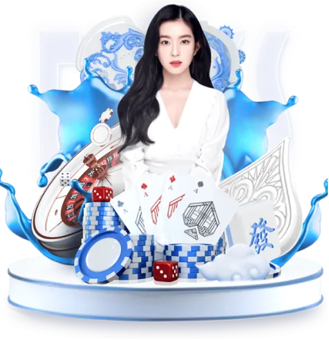 Chính sách chơi có trách nhiệm của sf88 link vào